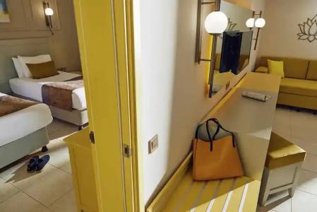 TUI Magic Life Belek - 118