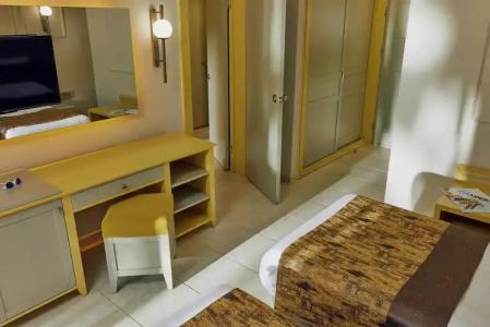 TUI Magic Life Belek - 117