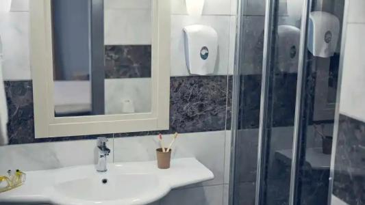 TUI Magic Life Belek - 127