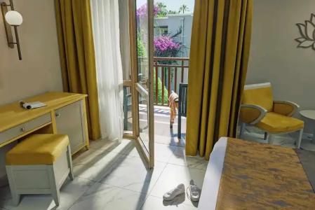 TUI Magic Life Belek - 108