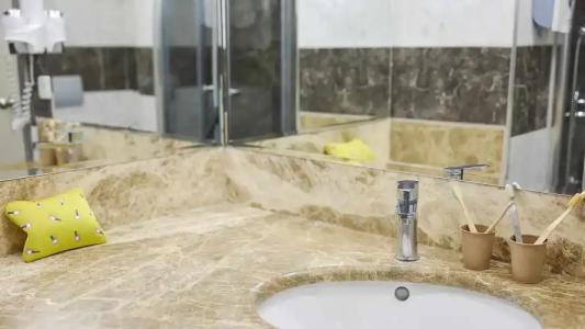 TUI Magic Life Belek - 124