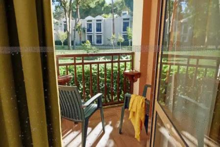 TUI Magic Life Belek - 121