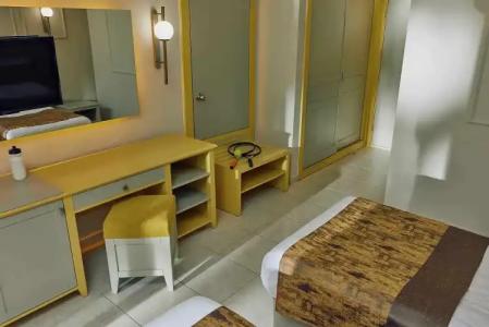 TUI Magic Life Belek - 102