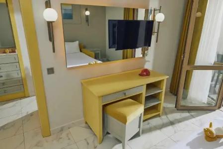 TUI Magic Life Belek - 129