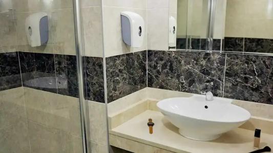 TUI Magic Life Belek - 120