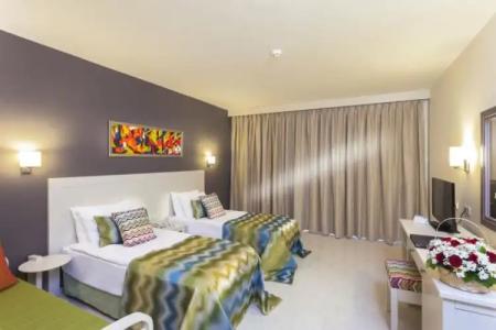 TUI Magic Life Belek - 103