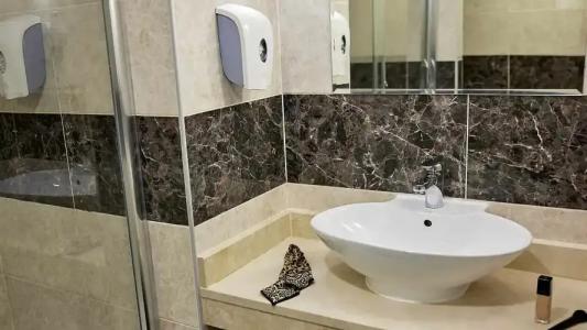 TUI Magic Life Belek - 111