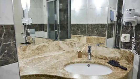 TUI Magic Life Belek - 119