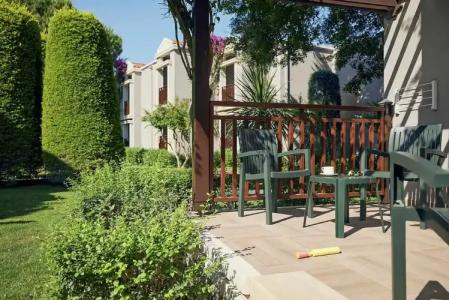 TUI Magic Life Belek - 131