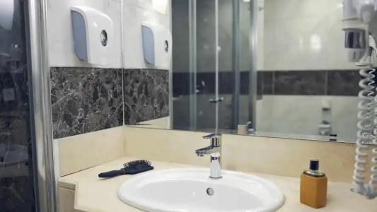 TUI Magic Life Belek - 128