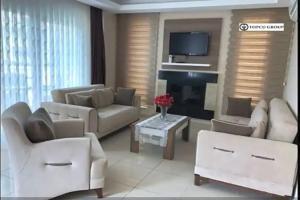 Belek Golf Villas, Belek
