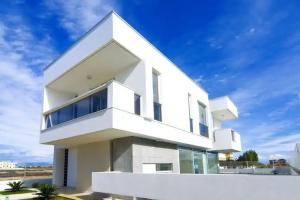 Belek Golf Villas, Belek