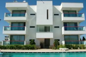 Belek Golf Apartments, Belek