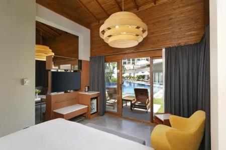 Titanic Deluxe Golf Belek - 217