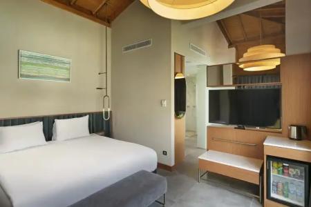 Titanic Deluxe Golf Belek - 216