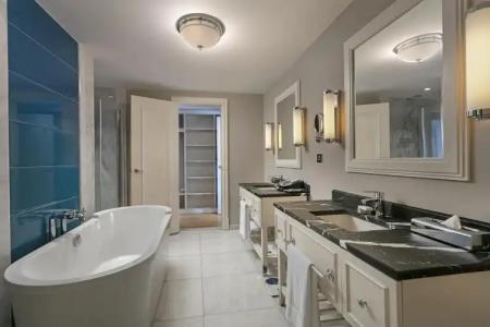 Titanic Deluxe Golf Belek - 124