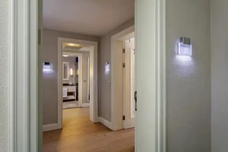 Titanic Deluxe Golf Belek - 144