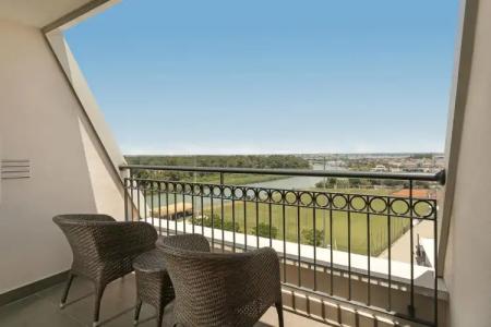 Titanic Deluxe Golf Belek - 125