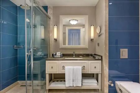 Titanic Deluxe Golf Belek - 146