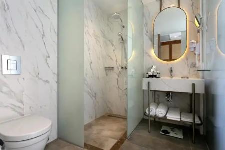 Titanic Deluxe Golf Belek - 219