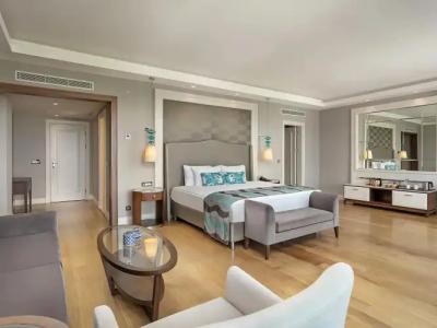 Titanic Deluxe Golf Belek - 121