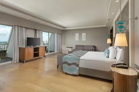 Titanic Deluxe Golf Belek - 123