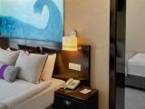 Family Quintuple room
