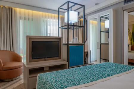 Baia Kemer Club - 113