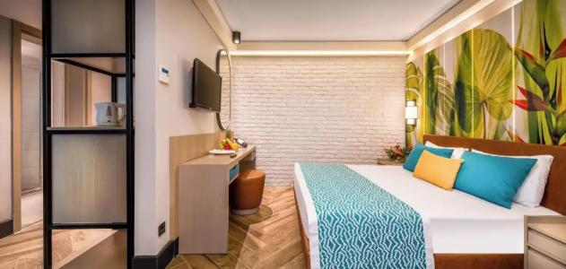 Baia Kemer Club - 106