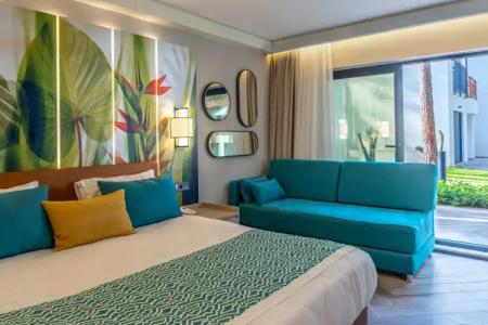 Baia Kemer Club - 101