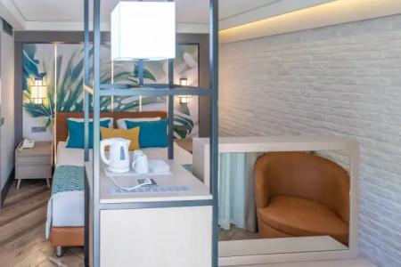 Baia Kemer Club - 116