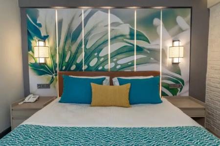 Baia Kemer Club - 102