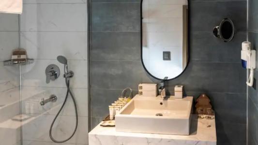 Baia Kemer Club - 111