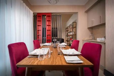 Baia Kemer Club - 122