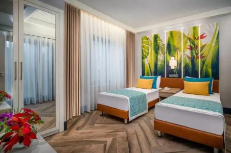 Baia Kemer Club - 119