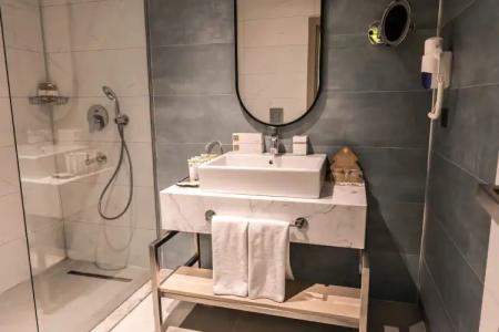 Baia Kemer Club - 104