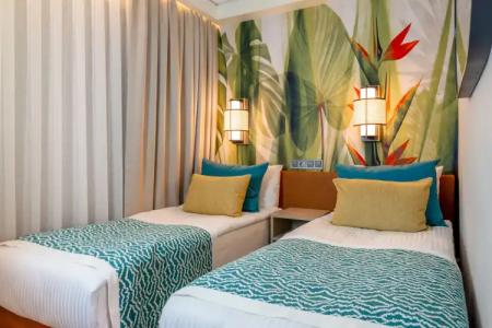 Baia Kemer Club - 114