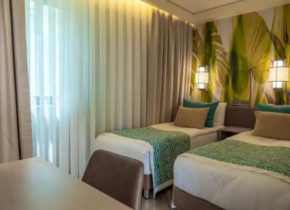 Baia Kemer Club - 115