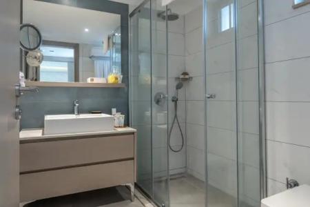 Baia Kemer Club - 117