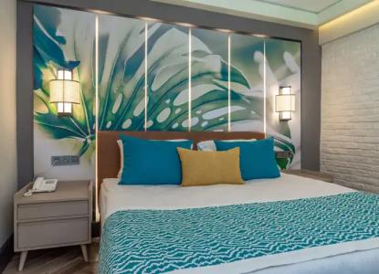 Baia Kemer Club - 100