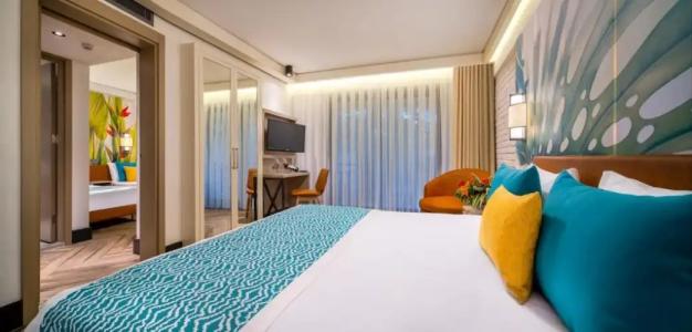 Baia Kemer Club - 110