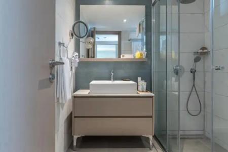 Baia Kemer Club - 103