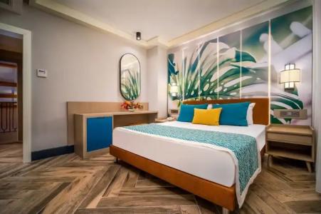 Baia Kemer Club - 118