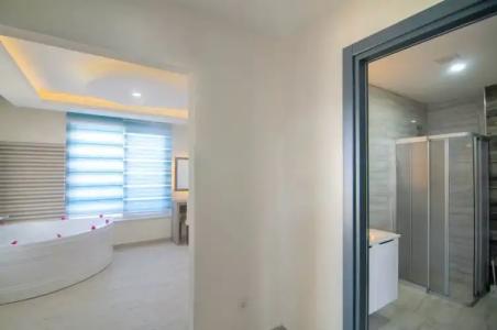 Kolibri - All Inclusive - 134