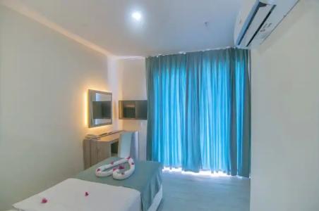 Kolibri - All Inclusive - 103