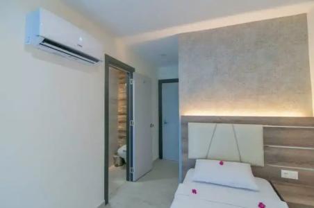 Kolibri - All Inclusive - 102