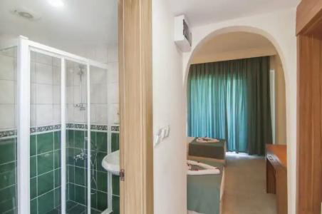 Kolibri - All Inclusive - 118