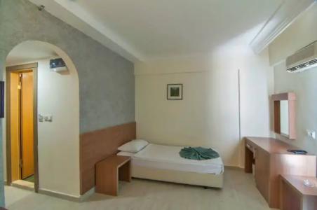 Kolibri - All Inclusive - 101