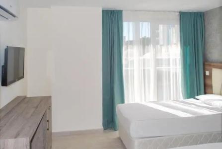Kolibri - All Inclusive - 126