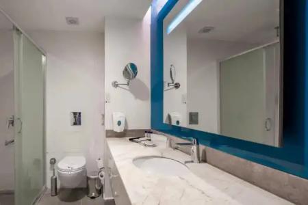 Long Beach Alanya - Ultra All Inclusive - 112